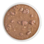 BFF OMG Wet Cat Food - Chicken Charge Me Up - 2.8oz Pouch